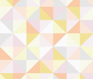 Hide&Seek 347-337211