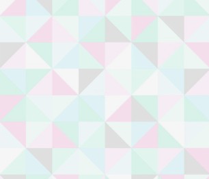 Hide&Seek 347-337212