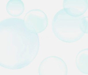 Hide&Seek 347-337213