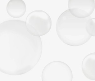 Hide&Seek 347-337215