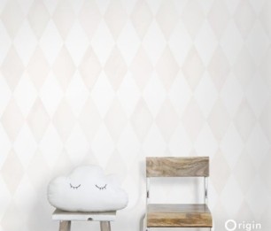 Hide&Seek 347-337216