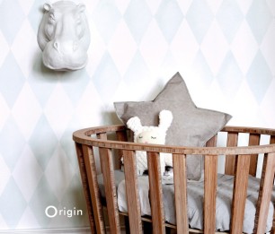 Hide&Seek 347-337217