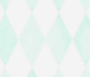 Hide&Seek 347-337218