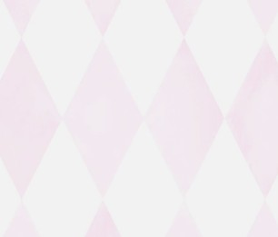 Hide&Seek 347-337219