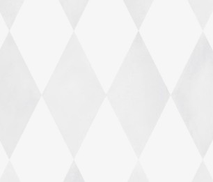 Hide&Seek 347-337220