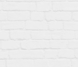 Hide&Seek 347-347486