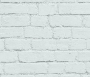 Hide&Seek 347-347487