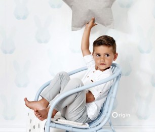 Hide&Seek 347-347488