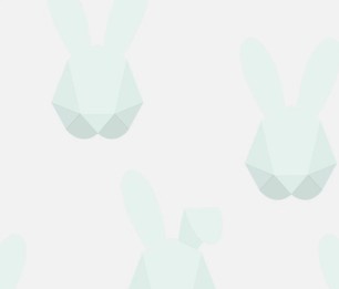 Hide&Seek 347-347489