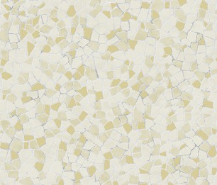 Wallpaper Glass Mosaic 1053-2