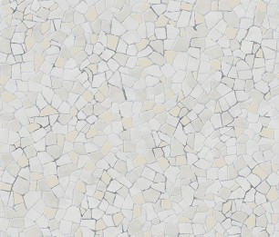 Wallpaper Glass Mosaic 1053-4