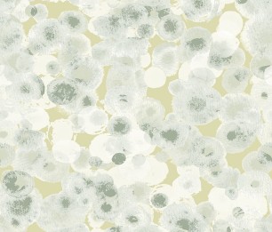 Wallpaper Bubbles 1054-1