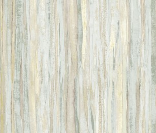 Wallpaper Flows 1055-1