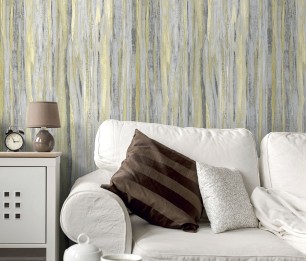 Wallpaper Flows 1055-2