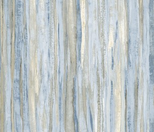 Wallpaper Flows 1055-3