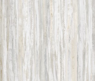 Wallpaper Flows 1055-4