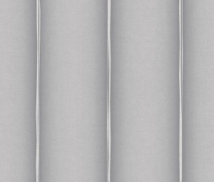 Wallpaper Fiber Stripe 1056-1