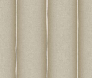 Wallpaper Fiber Stripe 1056-2