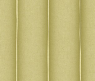 Wallpaper Fiber Stripe 1056-3