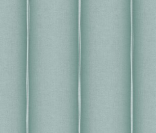 Wallpaper Fiber Stripe 1056-4