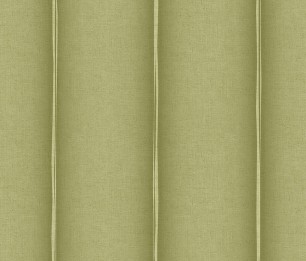 Wallpaper Fiber Stripe 1056-5