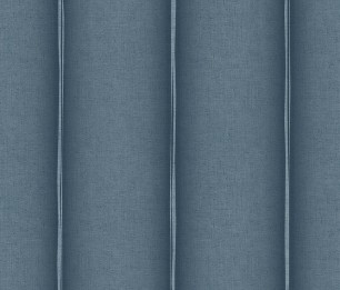 Wallpaper Fiber Stripe 1056-6