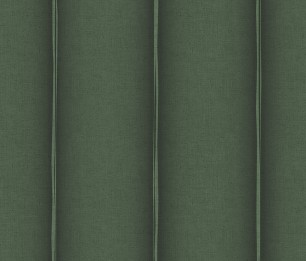 Wallpaper Fiber Stripe 1056-7