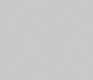 Wallpaper Fiber Plain 1057-1