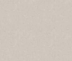 Wallpaper Fiber Plain 1057-2