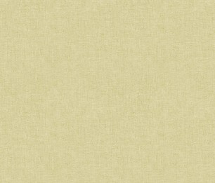 Wallpaper Fiber Plain 1057-3