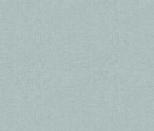 Wallpaper Fiber Plain 1057-4