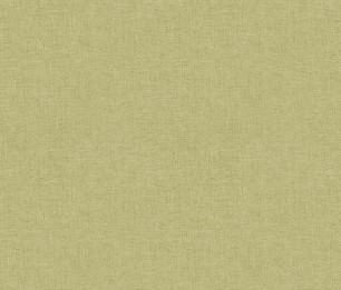 Wallpaper Fiber Plain 1057-5