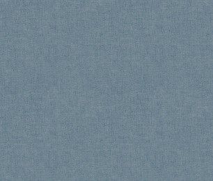 Wallpaper Fiber Plain 1057-6