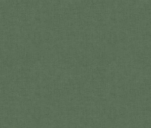 Wallpaper Fiber Plain 1057-7