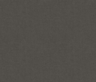Wallpaper Fiber Plain 1057-8