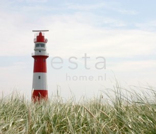 Fototapettit XL Lighthouse 156432
