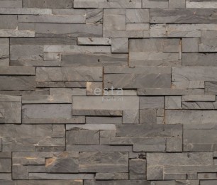 Mural XL End Grain Composition 158208