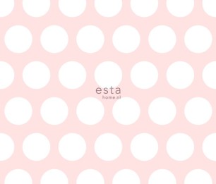 Little Bandits 145-128859