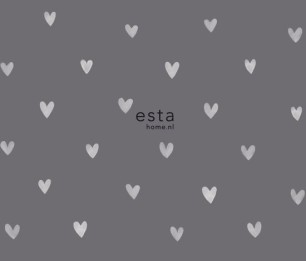 Little Bandits 145-128832