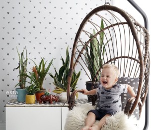 Little Bandits 145-138914