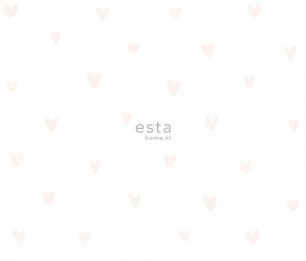 Little Bandits 145-138864