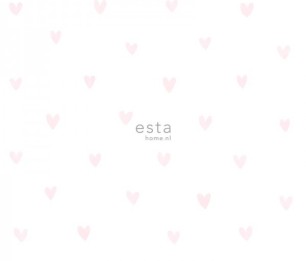 Little Bandits 145-138915