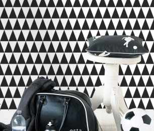 Little Bandits 145-128845