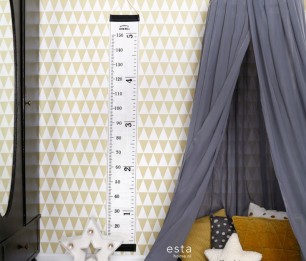 Little Bandits 145-128863