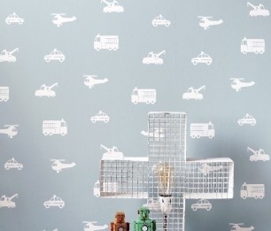 Little Bandits 145-128864