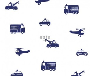 Little Bandits 145-137321