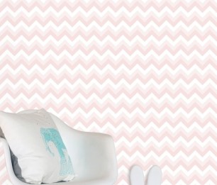 Little Bandits 145-128857