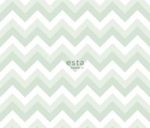 Little Bandits 145-128858