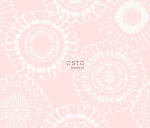 Little Bandits 145-128860