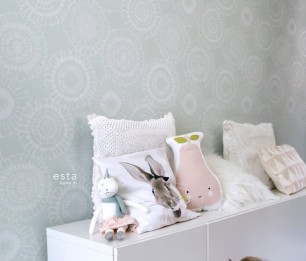 Little Bandits 145-128861